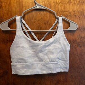 Lululemon Bra